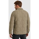 PME Legend - Shirt Jacket - Corduroy