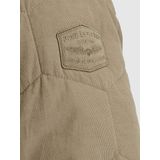 PME Legend - Shirt Jacket - Corduroy