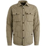 PME Legend - Shirt Jacket - Corduroy