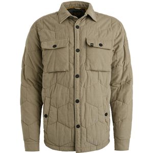 PME Legend - Shirt Jacket - Corduroy