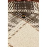 PME Legend - Shirt Jacket - Ruitpatroon - Tussenjassen