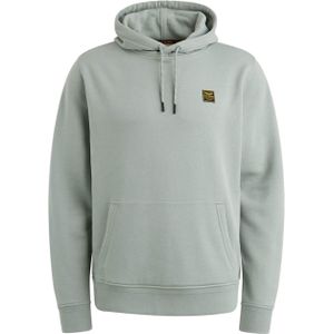 PME Legend - Hoodie - Kangoeroe Pocket
