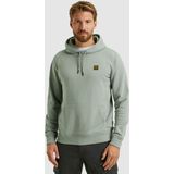 PME Legend - Hoodie - Kangoeroe Pocket