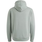 PME Legend - Hoodie - Kangoeroe Pocket