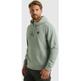 PME Legend - Hoodie - Kangoeroe Pocket