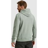 PME Legend - Hoodie - Kangoeroe Pocket