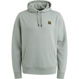 PME Legend - Hoodie - Kangoeroe Pocket