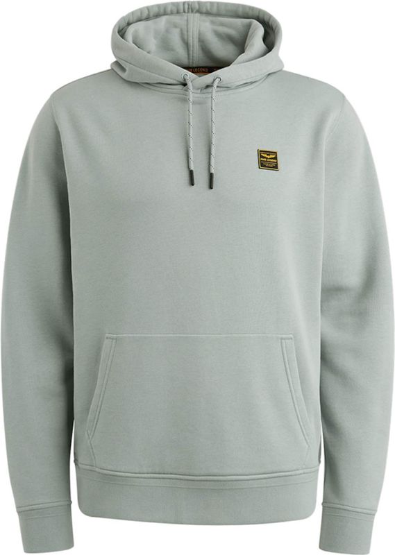 PME Legend - Hoodie - Kangoeroe Pocket