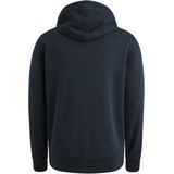 PME Legend - Hoodie - Kangoeroe Pocket