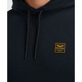 PME Legend - Hoodie - Kangoeroe Pocket
