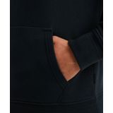 PME Legend - Hoodie - Kangoeroe Pocket