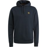 PME Legend - Hoodie - Kangoeroe Pocket