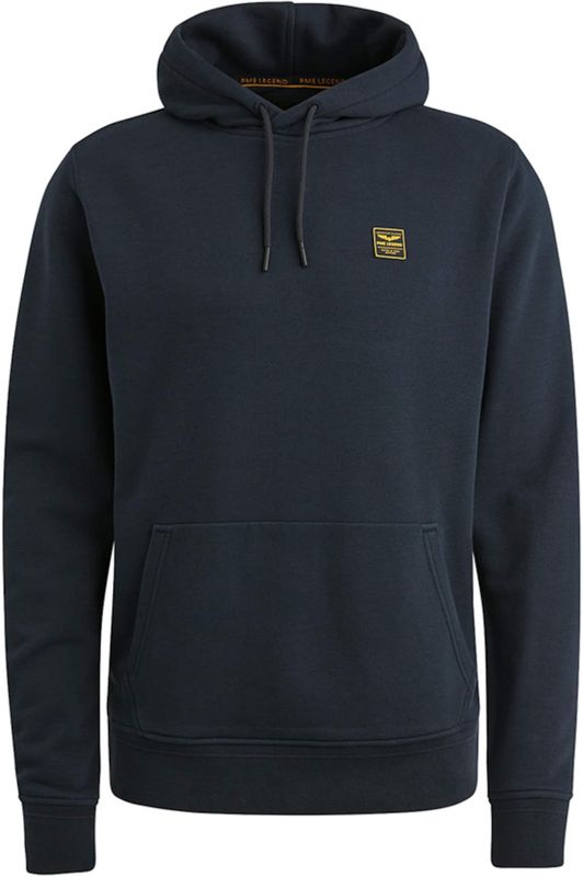 PME Legend - Hoodie - Kangoeroe Pocket