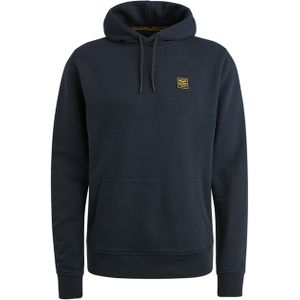 PME Legend - Hoodie - Kangoeroe Pocket