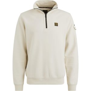PME Legend, Heren, Sweatshirts & Hoodies, Beige, Maat: L Jersey,