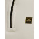 PME Legend, Heren, Sweatshirts & Hoodies, Blauw, Maat: L Jersey,