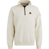 PME Legend, Heren, Sweatshirts & Hoodies, Blauw, Maat: L Jersey,
