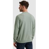 PME Legend - Sweatshirt - Katoen - Met Artwork