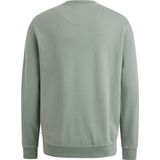 PME Legend - Sweatshirt - Katoen - Met Artwork