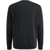 PME Legend - Sweatshirt - 100% Katoen - Met Artwork