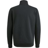 PME Legend - Sweat Jacket - Katoen - Met Ritssluiting