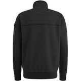 PME Legend - Cardigan - Groen - Heren Vest