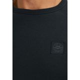 PME Legend - PSW2508453 - Crewneck Sweater - Zacht - Katoenblend