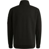 PME Legend - Sweat Jacket - Katoen - Met Ritssluiting