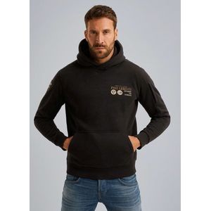 PME Legend - Hoodie