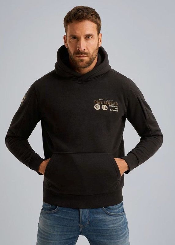 PME Legend - Hoodie