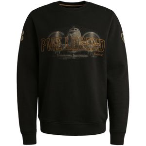 PME Legend - Sweatshirt - Groot Artwork