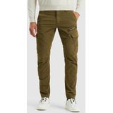 PME Legend - Nordrop - Cargobroek - Tapered Fit