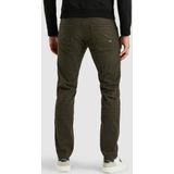 PME Legend - Nightflight - Broek - Regular Fit