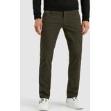 PME Legend - Nightflight - Broek - Regular Fit
