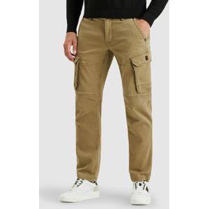 PME Legend - Expedizor - Cargobroek - Relaxed Fit