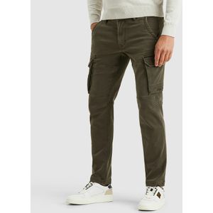 PME Legend - Expedizor - Cargobroek - Relaxed Fit