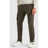PME Legend - Expedizor - Cargobroek - Relaxed Fit