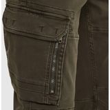 PME Legend - Expedizor - Cargobroek - Relaxed Fit