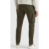 PME Legend - Expedizor - Cargobroek - Relaxed Fit