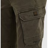 PME Legend - Expedizor - Cargobroek - Relaxed Fit