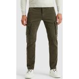 PME Legend - Expedizor - Cargobroek - Relaxed Fit
