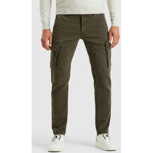 PME Legend - Expedizor - Cargobroek - Relaxed Fit