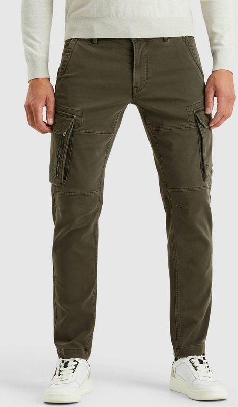 PME Legend - Expedizor - Cargobroek - Relaxed Fit