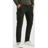 PME Legend - Expedizor - Cargobroek - Relaxed Fit