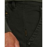 PME Legend - Expedizor - Cargobroek - Relaxed Fit