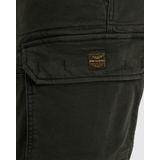 PME Legend - Expedizor - Cargobroek - Relaxed Fit