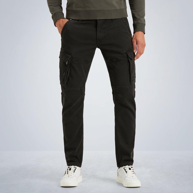 PME Legend - Expedizor - Cargobroek - Relaxed Fit