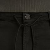 EXPEDIZOR CARGO COLORED SWEAT