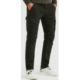 EXPEDIZOR CARGO COLORED SWEAT