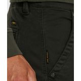 EXPEDIZOR CARGO COLORED SWEAT